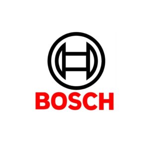 BOSCH